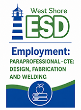 West Shore ESD
